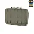Підсумок M-Tac Admin Large Elite Gen.II Ranger Green Фото 2
